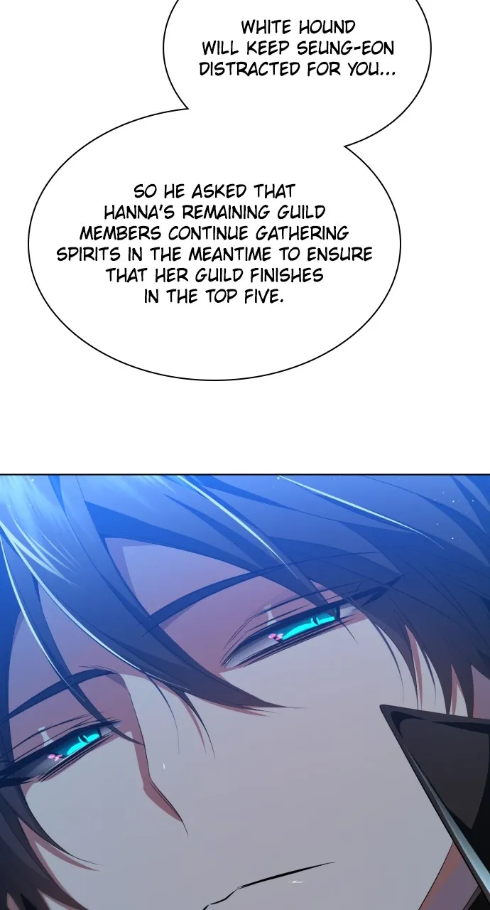 Read Zero Game chapter 283 image 83 on Lezhin