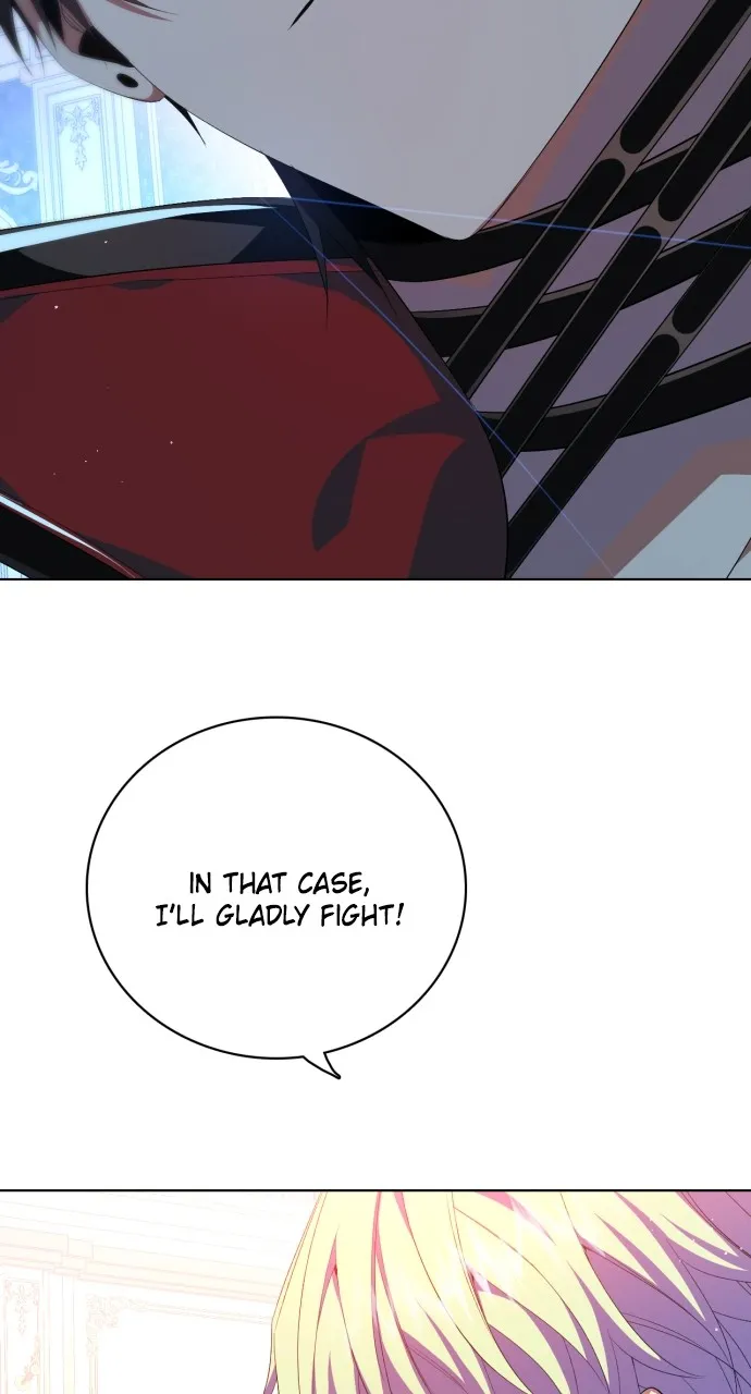 Read Zero Game chapter 283 image 84 on Lezhin