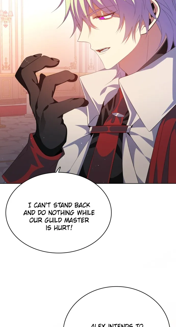 Read Zero Game chapter 283 image 85 on Lezhin