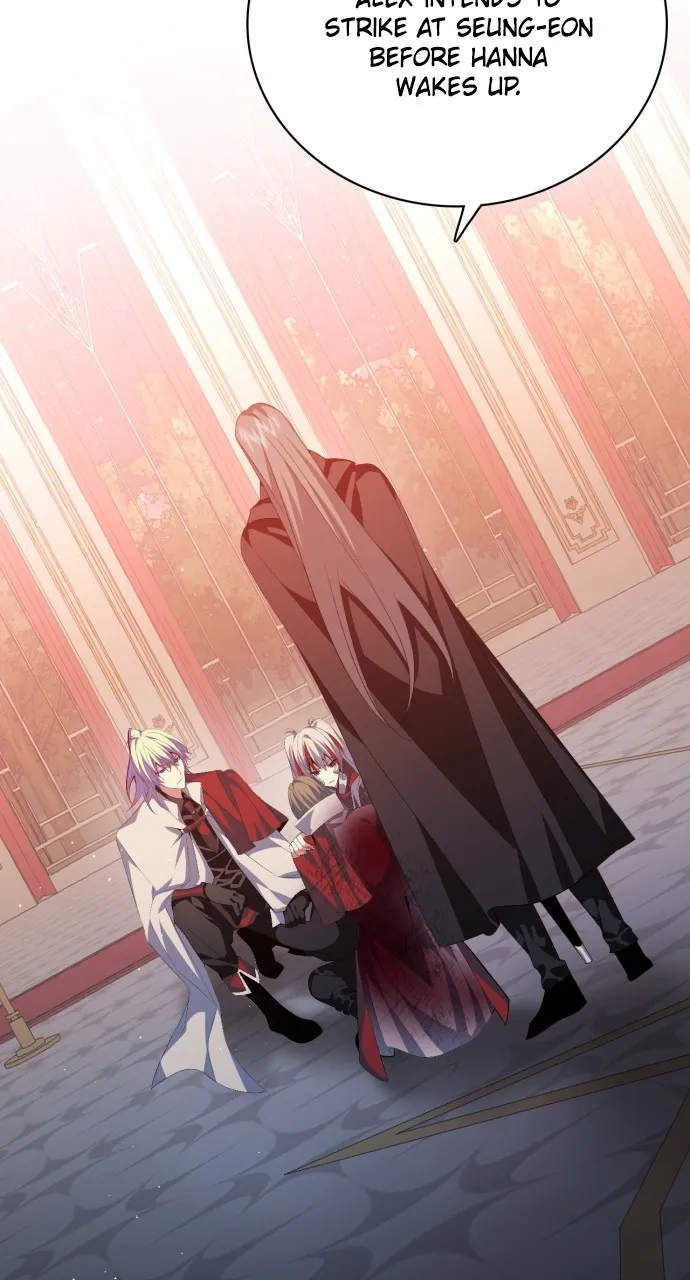 Read Zero Game chapter 283 image 86 on Lezhin