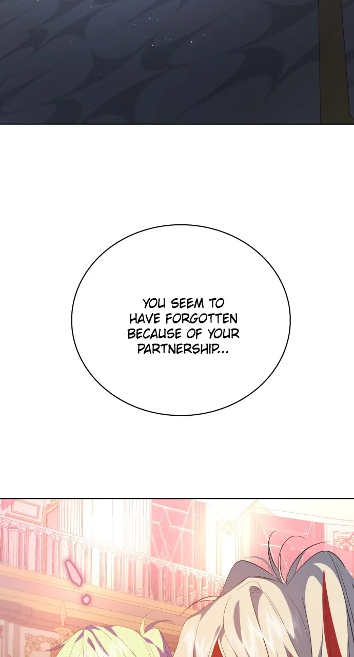 Read Zero Game chapter 283 image 87 on Lezhin