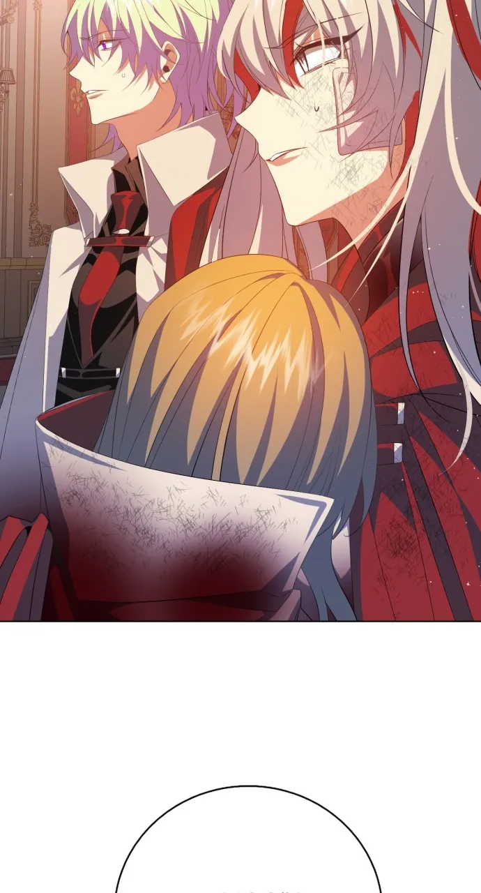 Read Zero Game chapter 283 image 88 on Lezhin