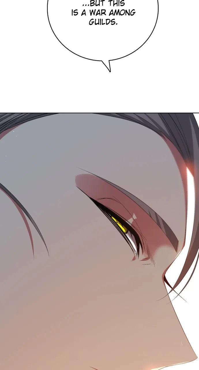 Read Zero Game chapter 283 image 89 on Lezhin