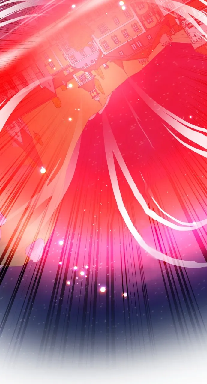 Read Zero Game chapter 283 image 9 on Lezhin