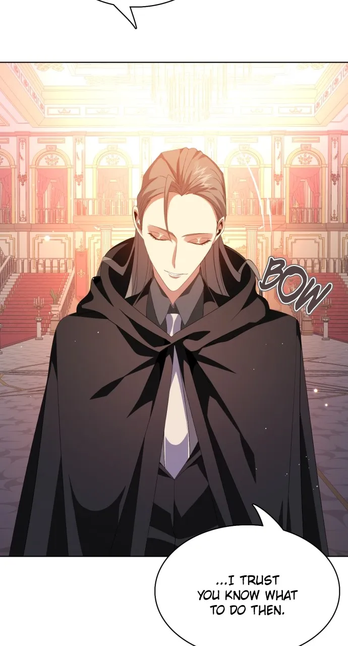 Read Zero Game chapter 283 image 91 on Lezhin