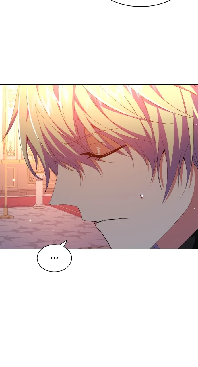 Read Zero Game chapter 283 image 92 on Lezhin