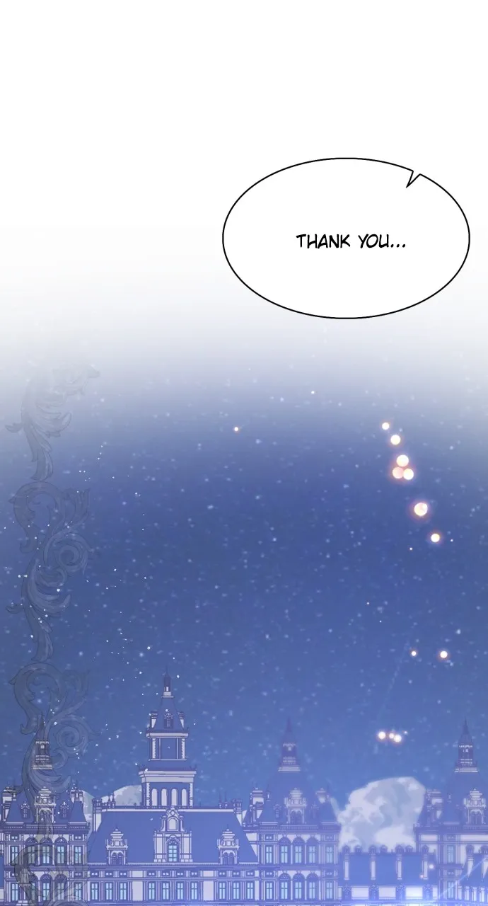 Read Zero Game chapter 283 image 93 on Lezhin