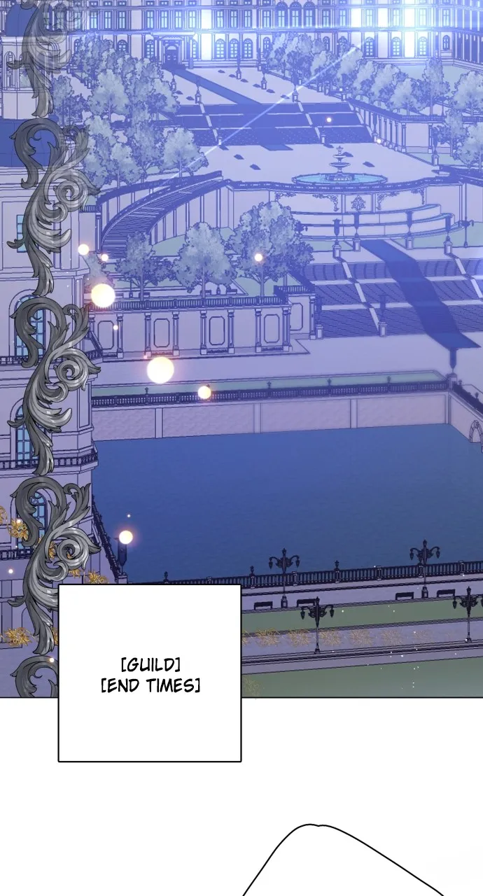 Read Zero Game chapter 283 image 94 on Lezhin