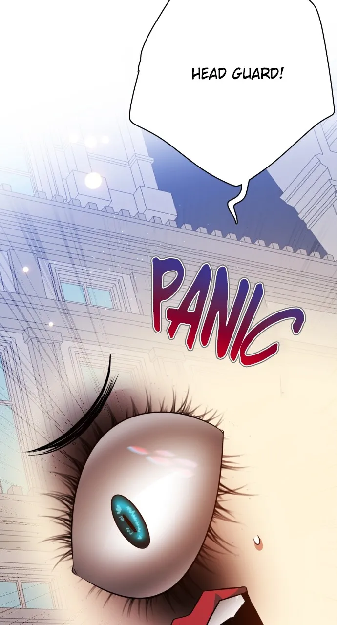 Read Zero Game chapter 283 image 95 on Lezhin