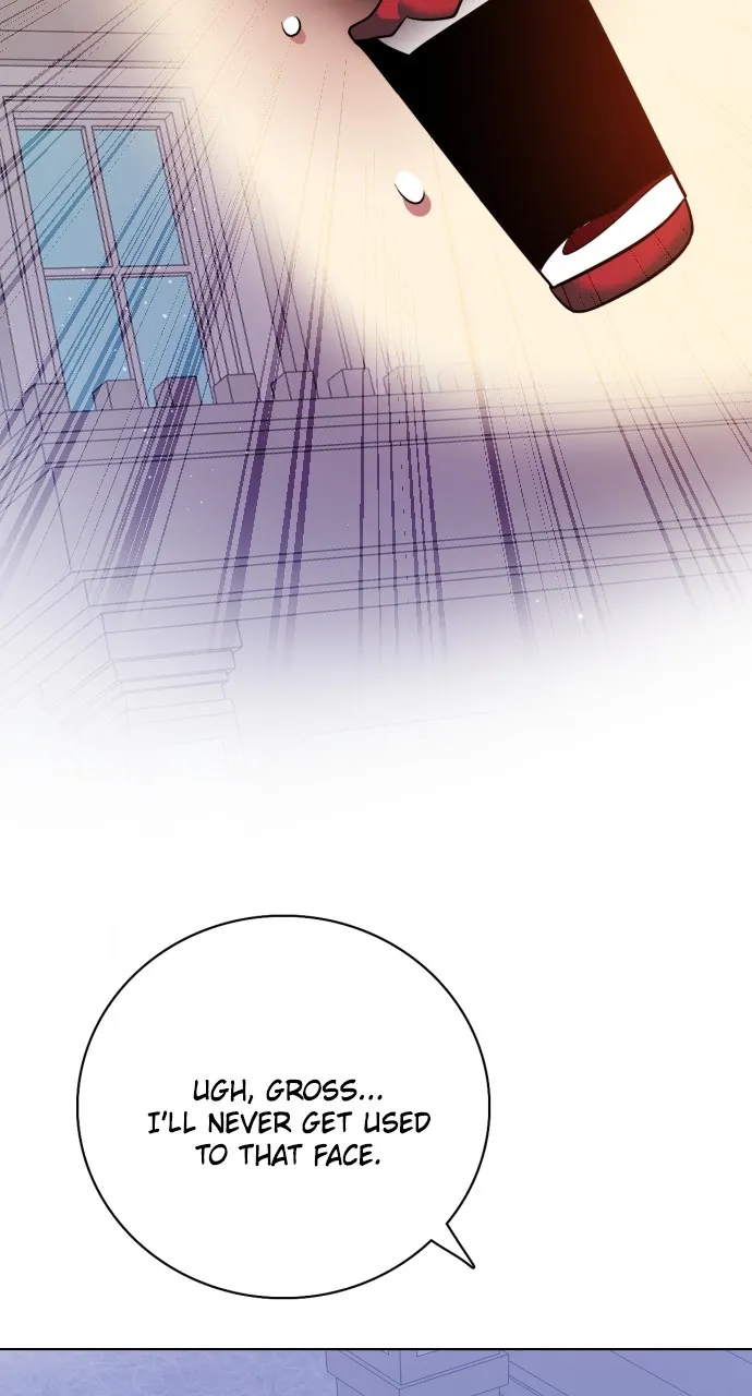 Read Zero Game chapter 283 image 96 on Lezhin