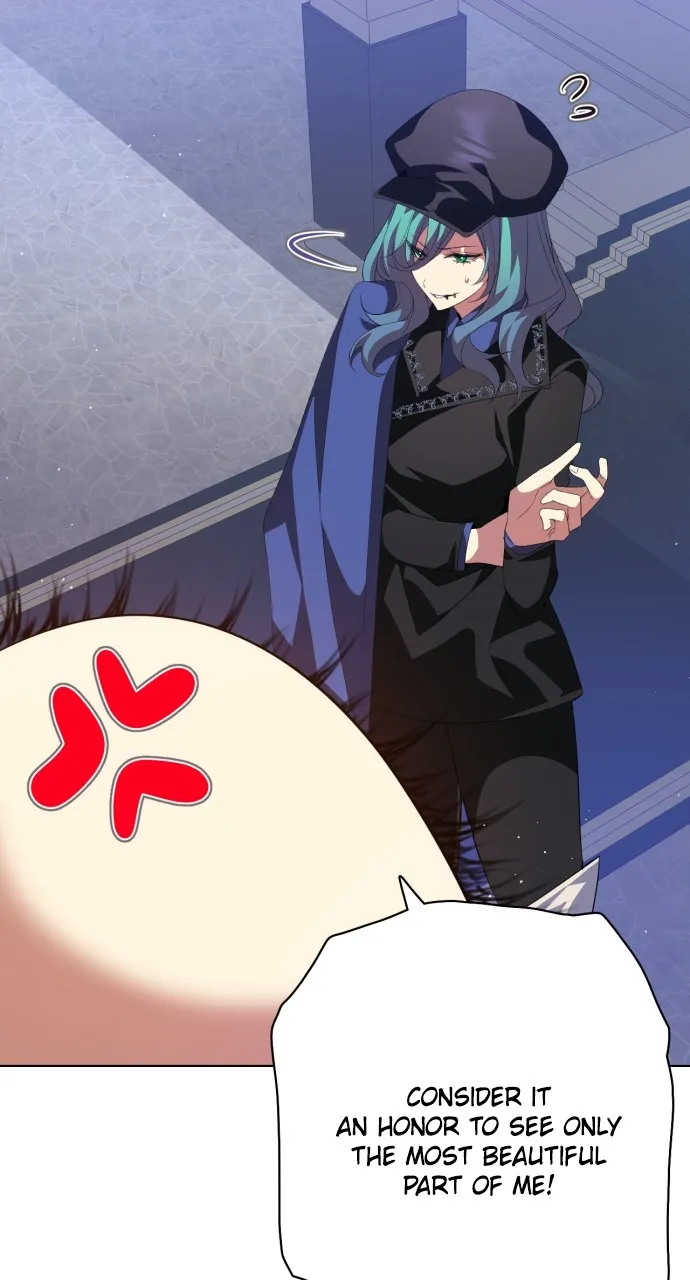 Read Zero Game chapter 283 image 97 on Lezhin