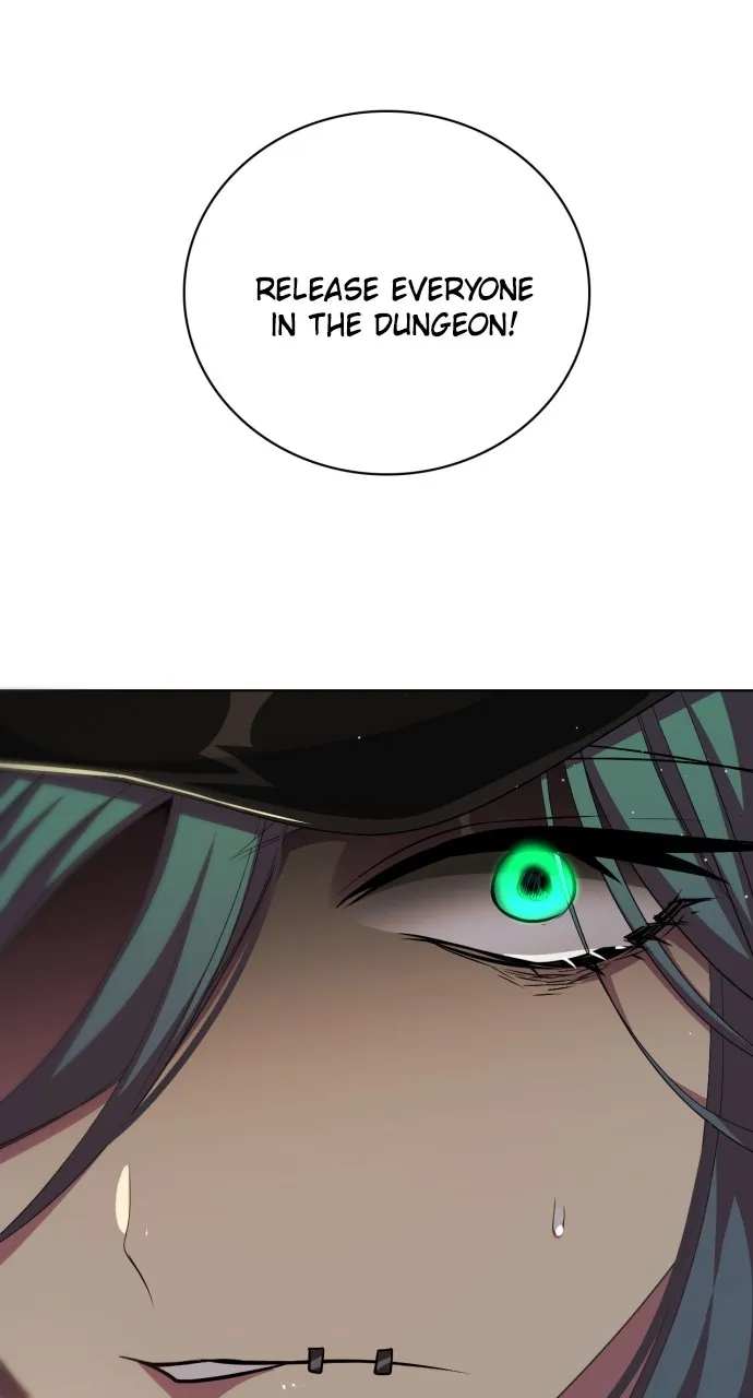 Read Zero Game chapter 283 image 99 on Lezhin