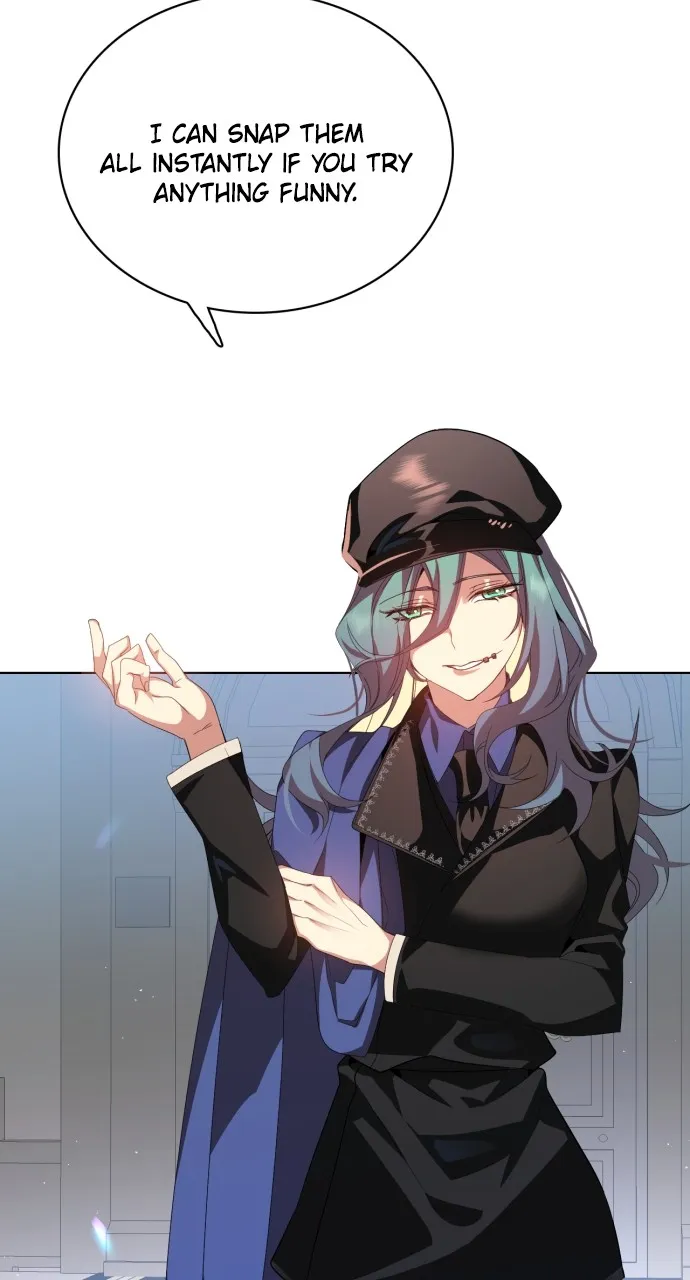 Read Zero Game chapter 284 image 10 on Lezhin