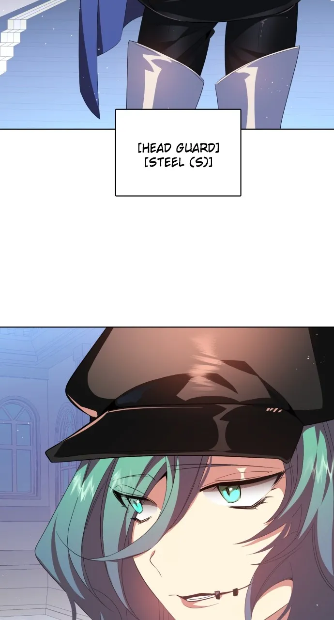 Read Zero Game chapter 284 image 11 on Lezhin