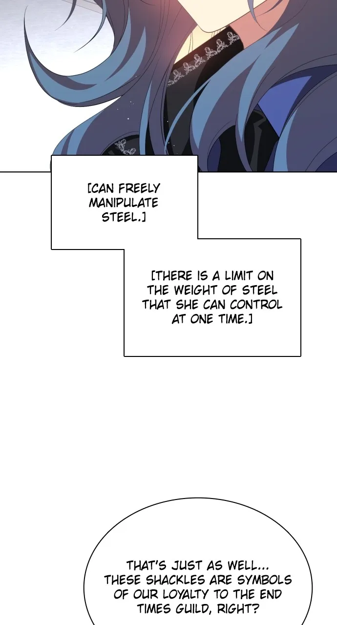 Read Zero Game chapter 284 image 12 on Lezhin