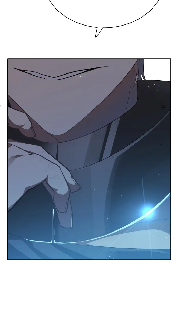 Read Zero Game chapter 284 image 13 on Lezhin