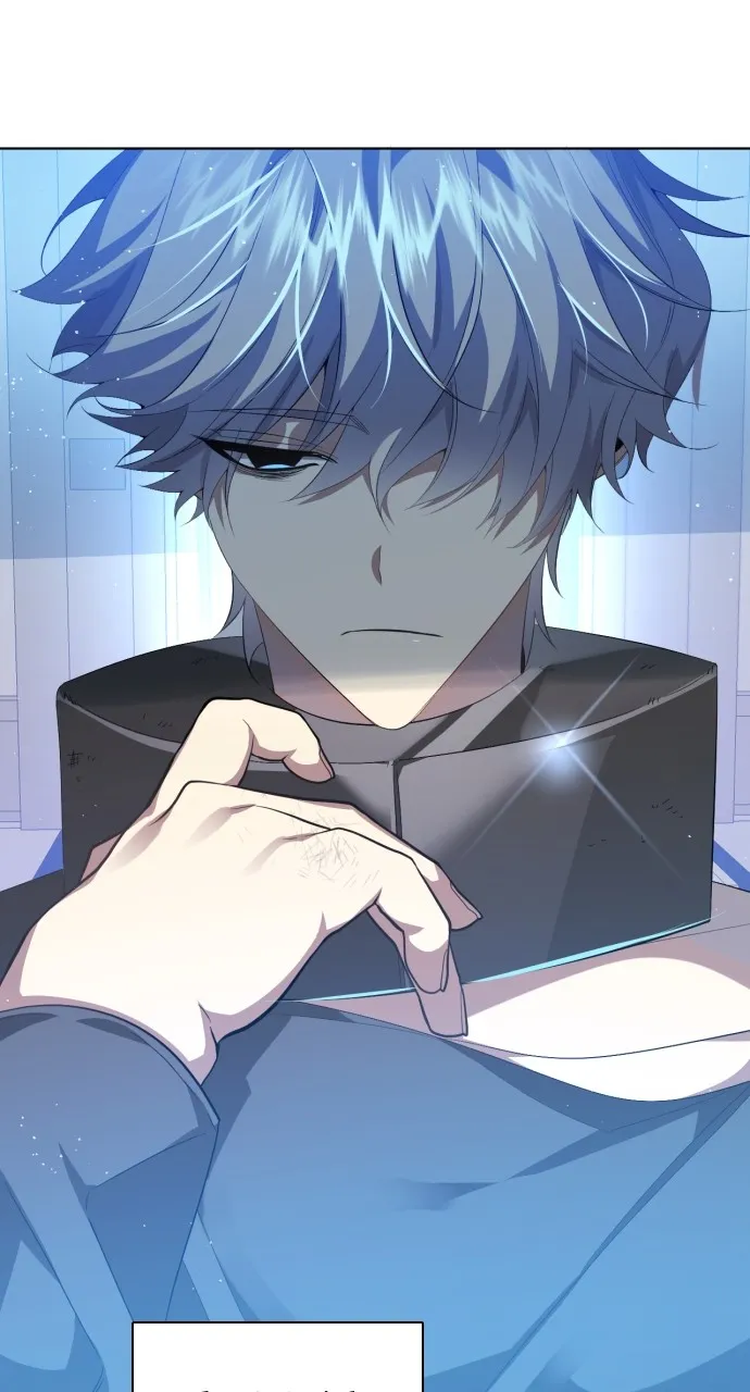 Read Zero Game chapter 284 image 14 on Lezhin
