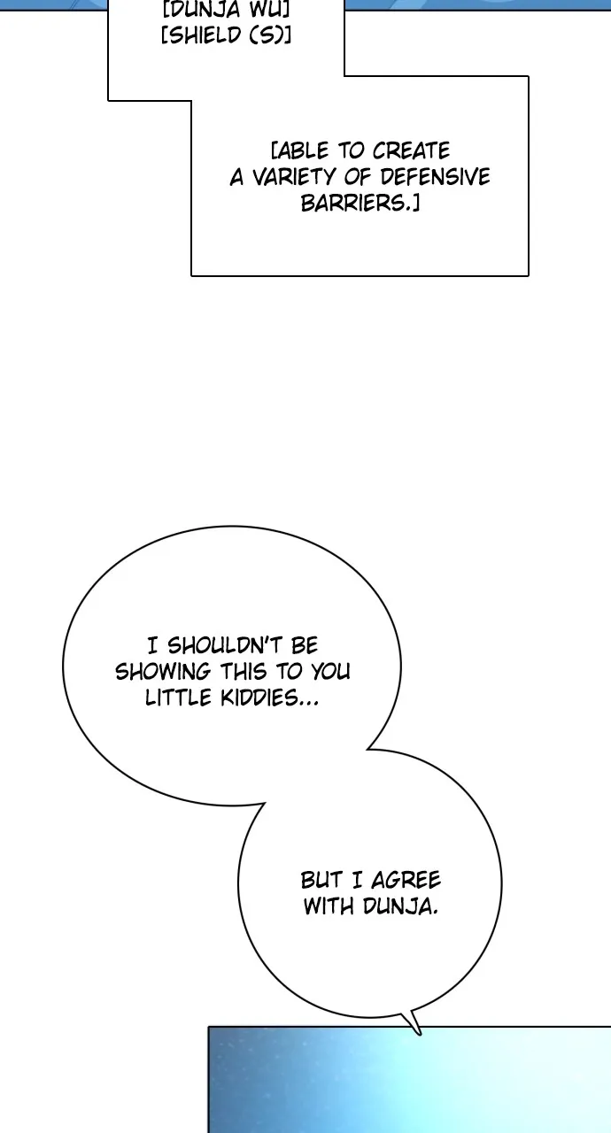 Read Zero Game chapter 284 image 15 on Lezhin