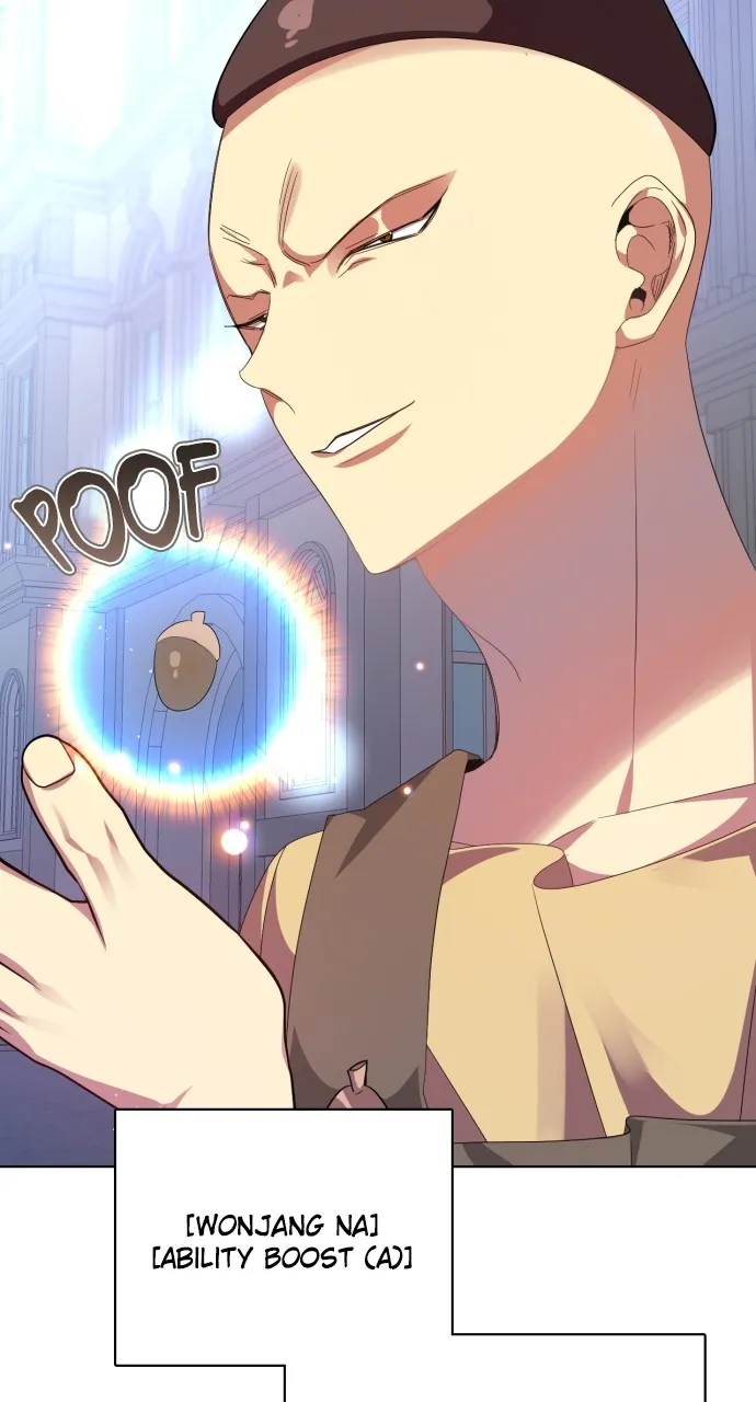 Read Zero Game chapter 284 image 17 on Lezhin