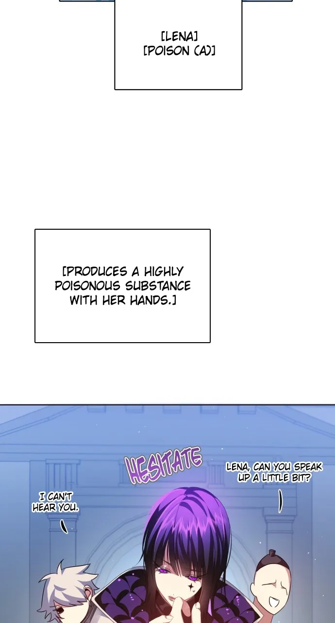 Read Zero Game chapter 284 image 19 on Lezhin