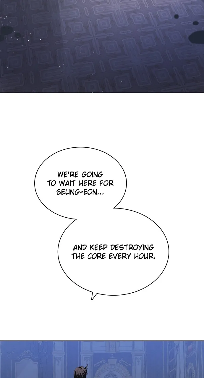 Read Zero Game chapter 284 image 2 on Lezhin