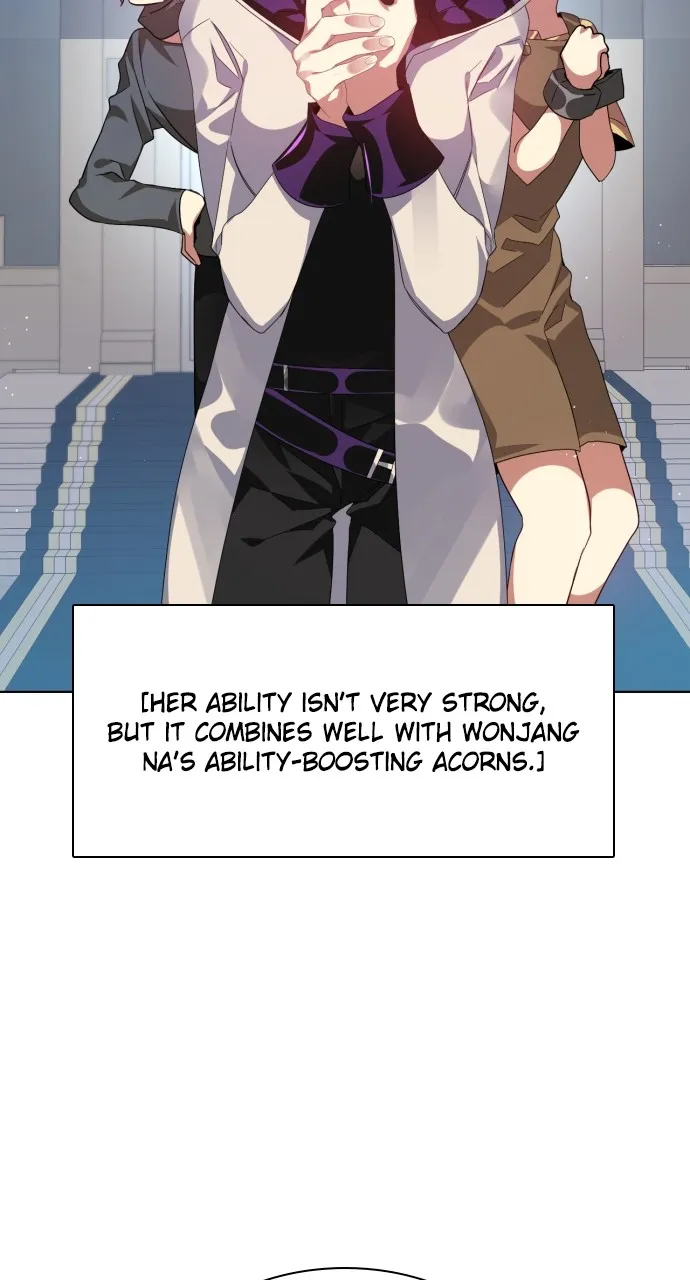 Read Zero Game chapter 284 image 20 on Lezhin