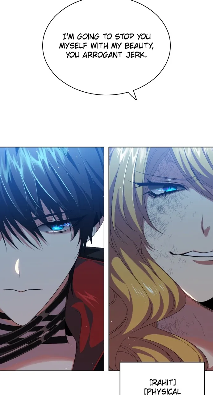 Read Zero Game chapter 284 image 21 on Lezhin
