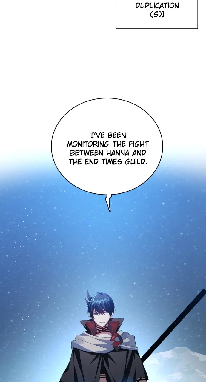 Read Zero Game chapter 284 image 22 on Lezhin