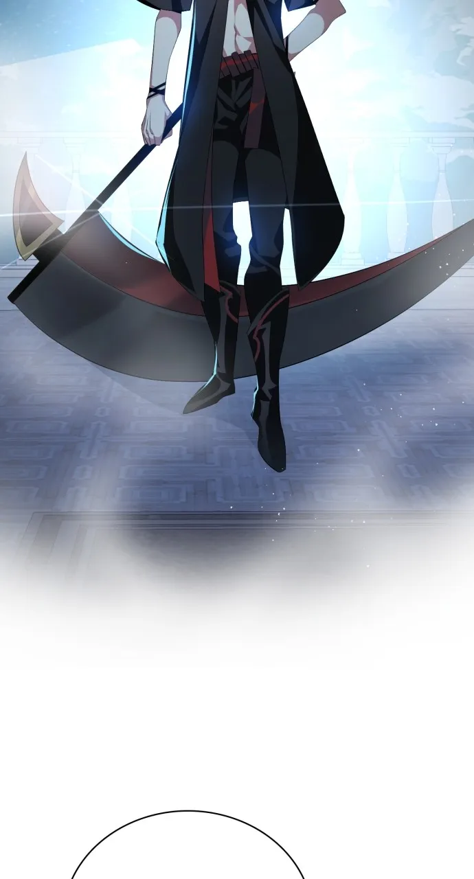 Read Zero Game chapter 284 image 23 on Lezhin