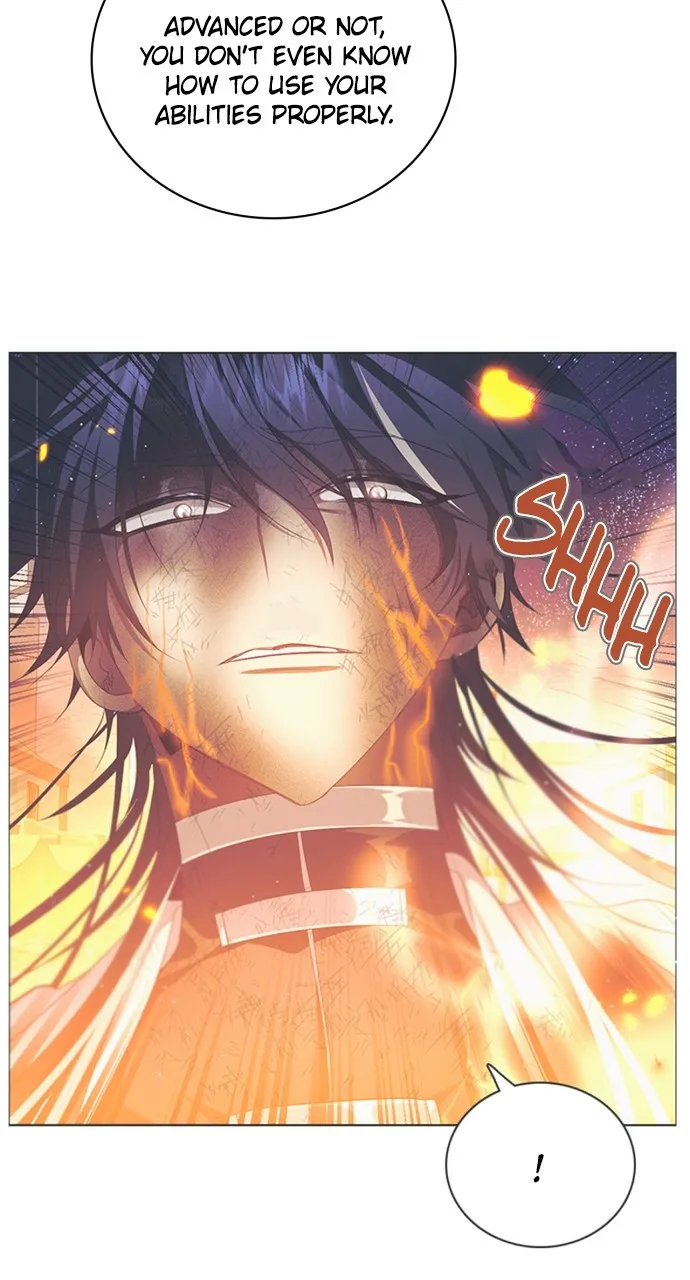 Read Zero Game chapter 284 image 24 on Lezhin