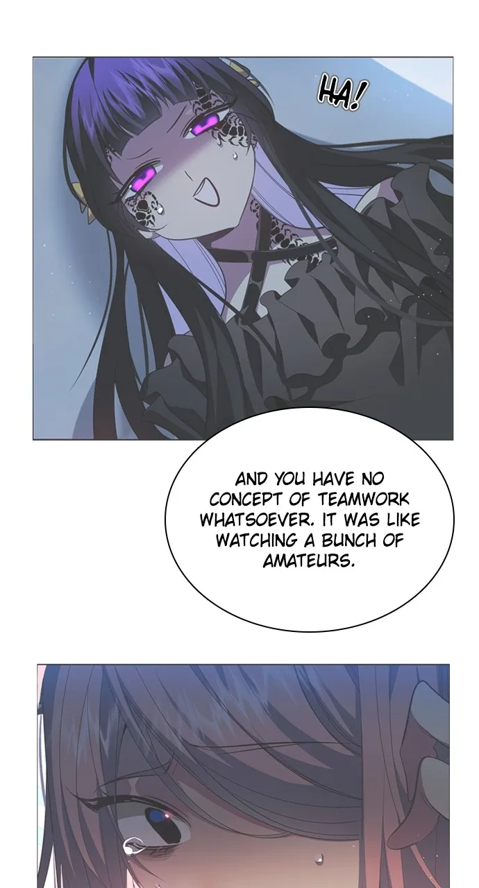 Read Zero Game chapter 284 image 25 on Lezhin