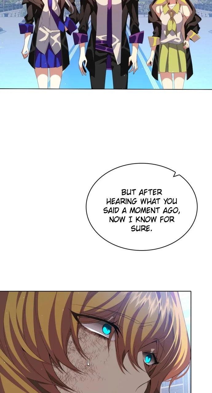 Read Zero Game chapter 284 image 28 on Lezhin