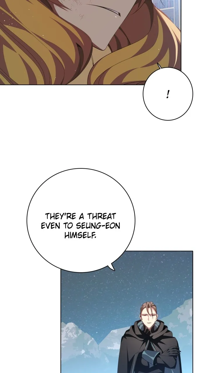 Read Zero Game chapter 284 image 29 on Lezhin