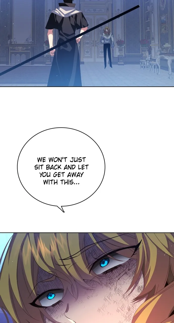 Read Zero Game chapter 284 image 3 on Lezhin