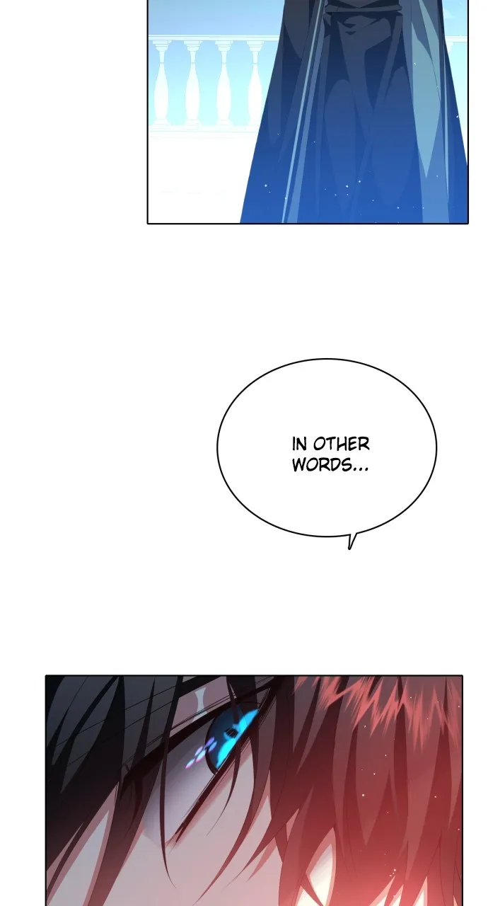 Read Zero Game chapter 284 image 30 on Lezhin