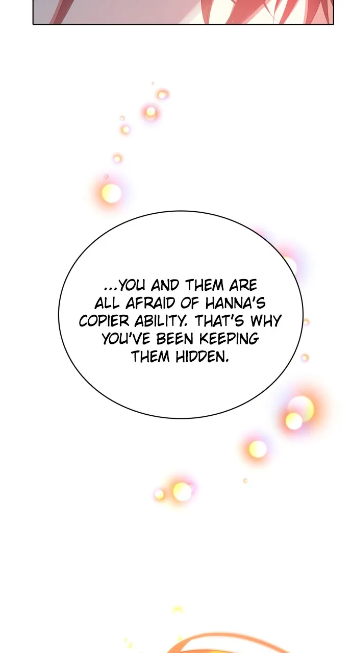 Read Zero Game chapter 284 image 31 on Lezhin