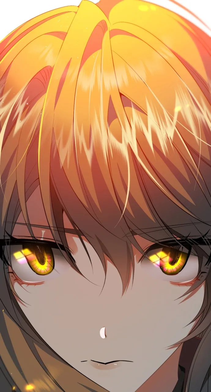 Read Zero Game chapter 284 image 32 on Lezhin