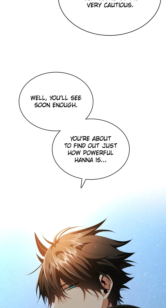 Read Zero Game chapter 284 image 35 on Lezhin