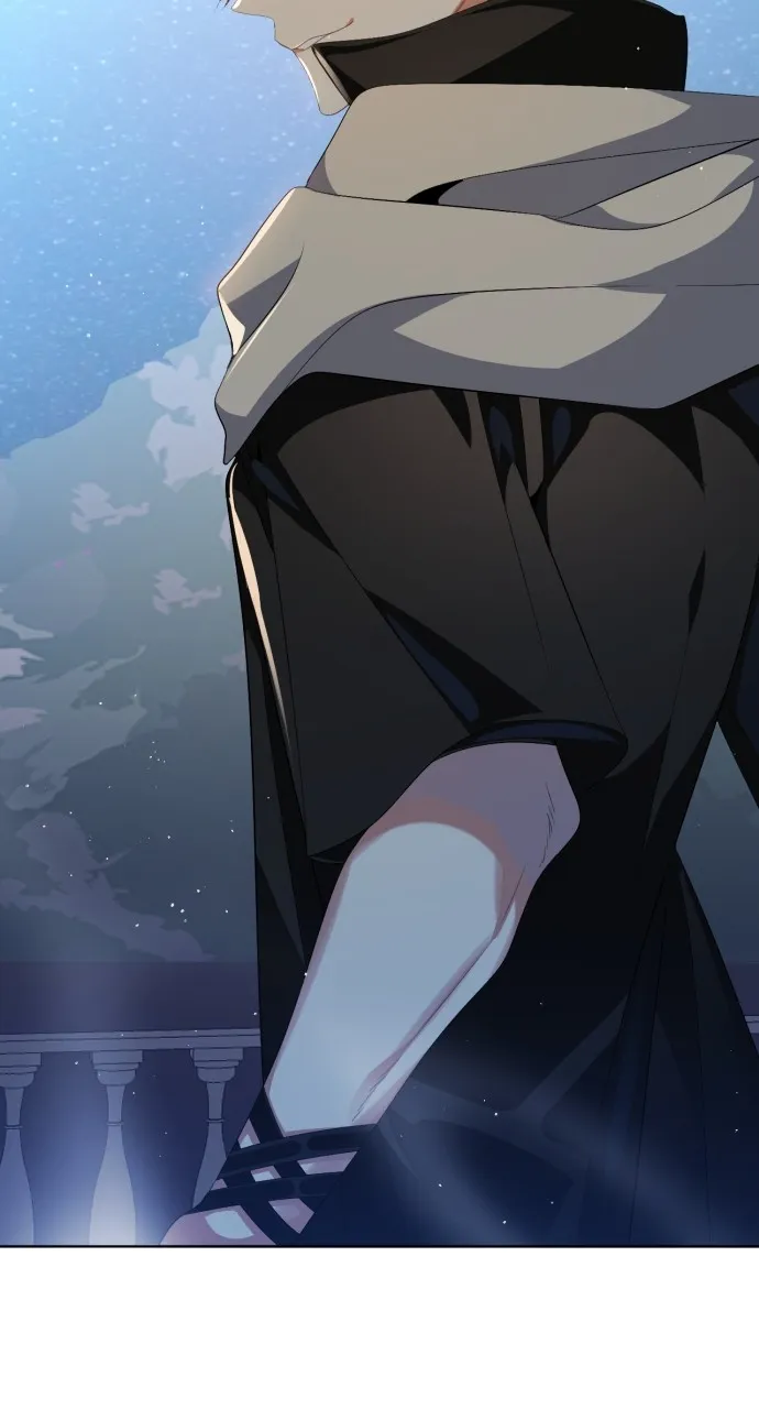 Read Zero Game chapter 284 image 36 on Lezhin