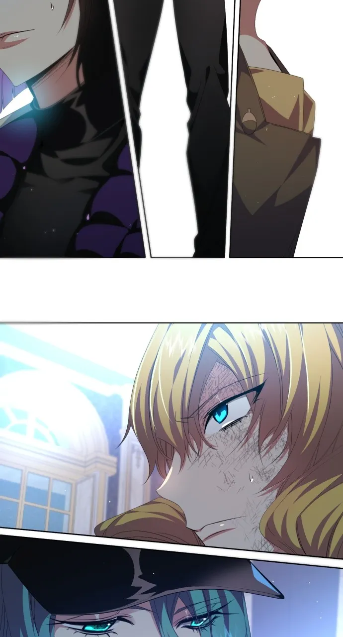 Read Zero Game chapter 284 image 38 on Lezhin