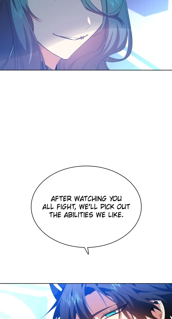 Read Zero Game chapter 284 image 39 on Lezhin