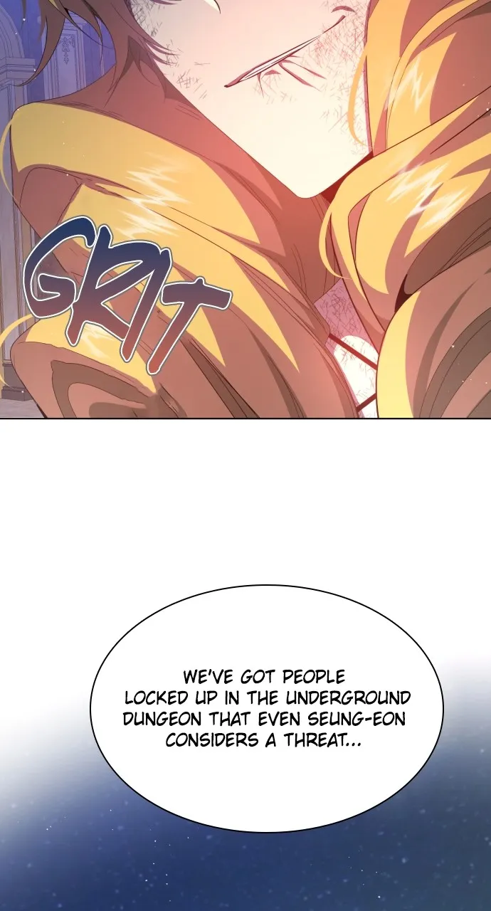 Read Zero Game chapter 284 image 4 on Lezhin
