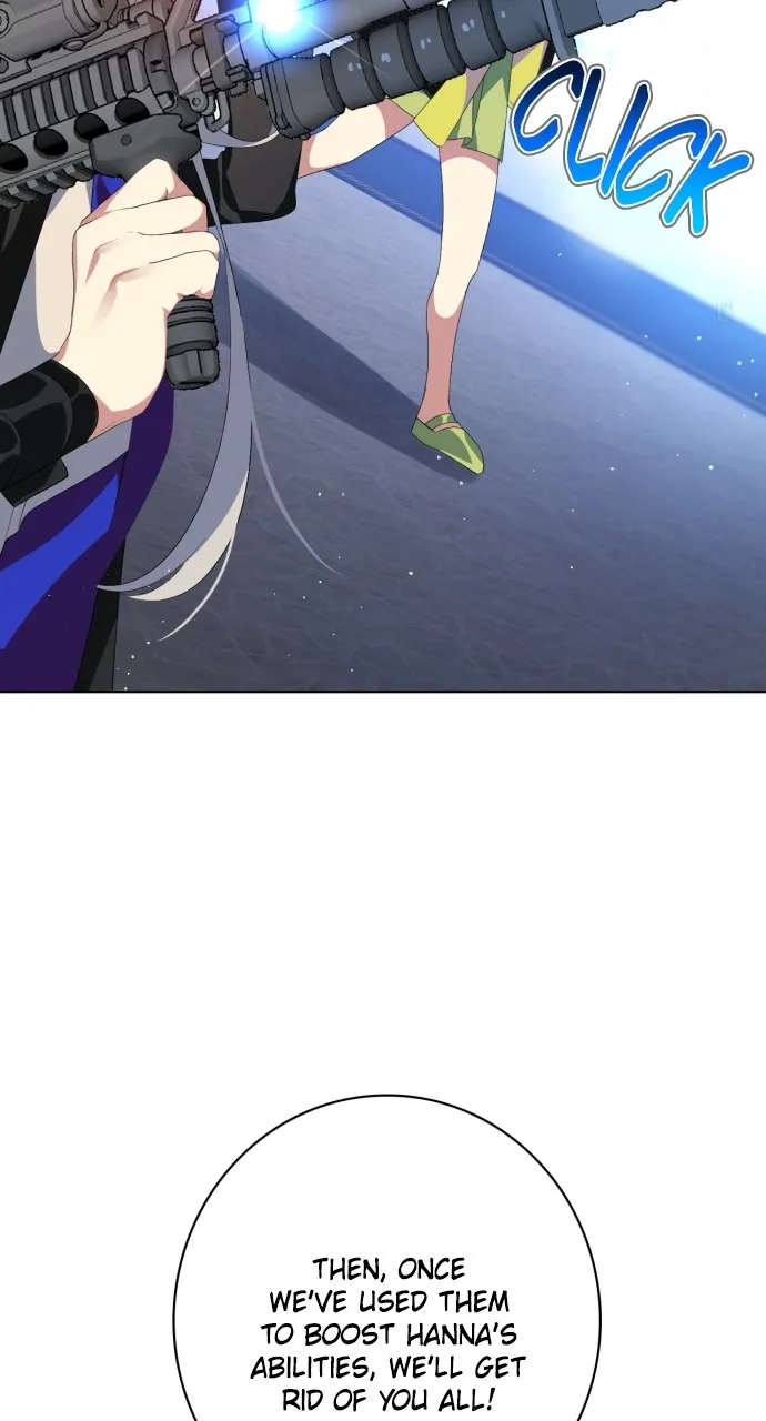 Read Zero Game chapter 284 image 41 on Lezhin