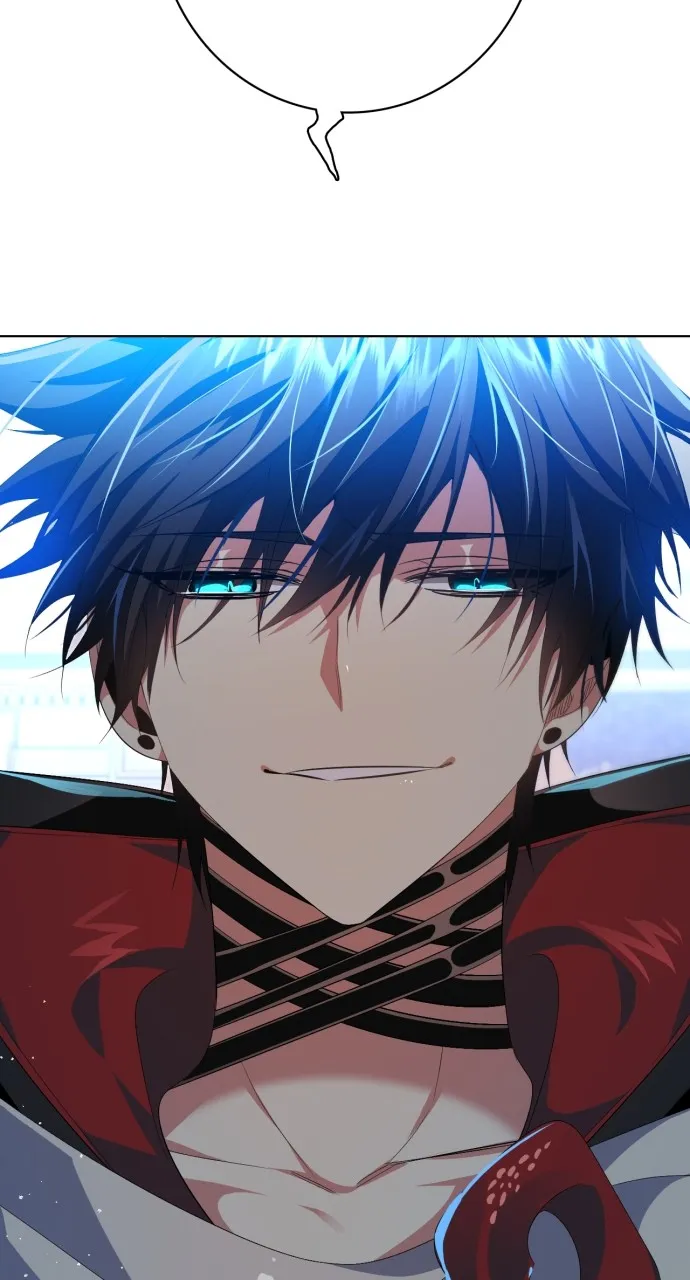 Read Zero Game chapter 284 image 42 on Lezhin