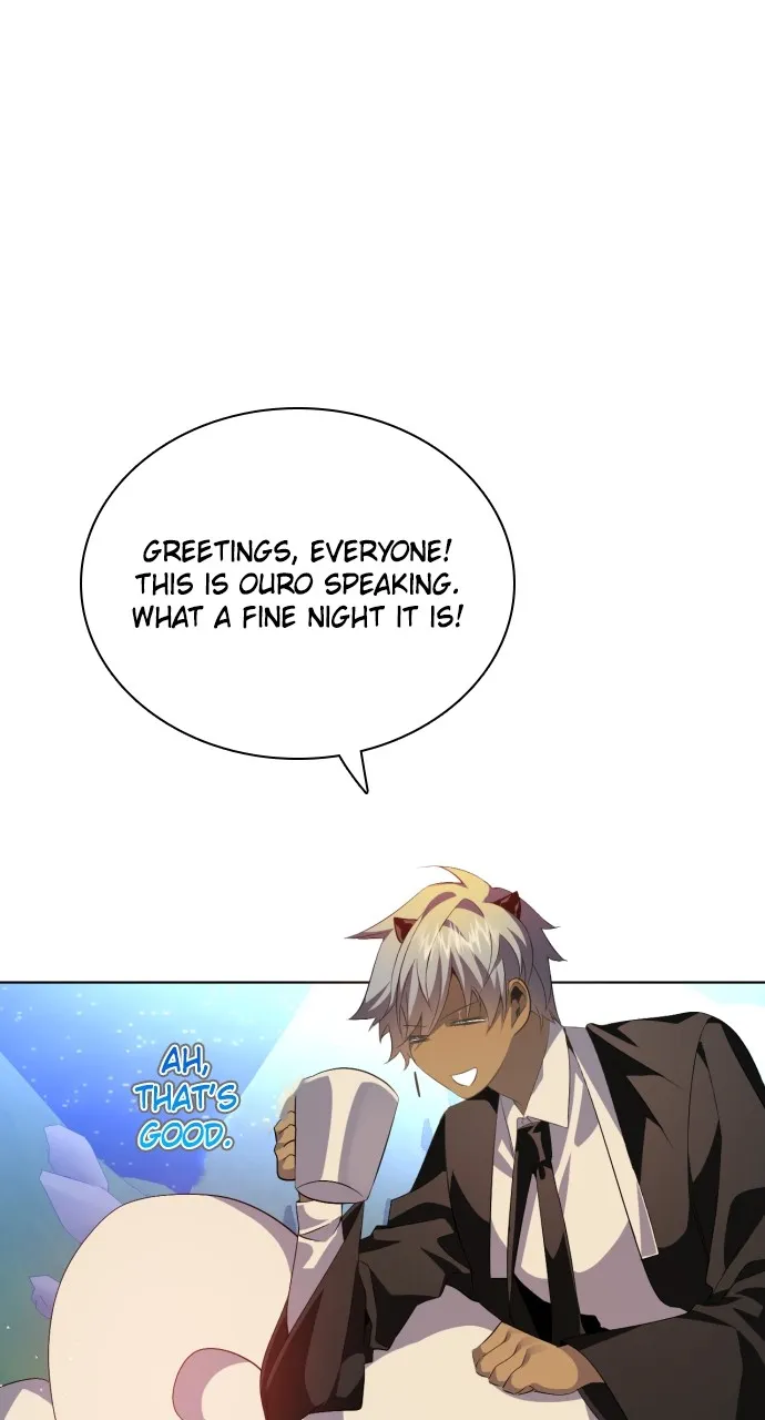 Read Zero Game chapter 284 image 44 on Lezhin