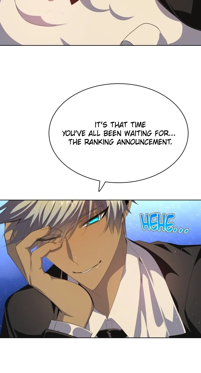 Read Zero Game chapter 284 image 45 on Lezhin
