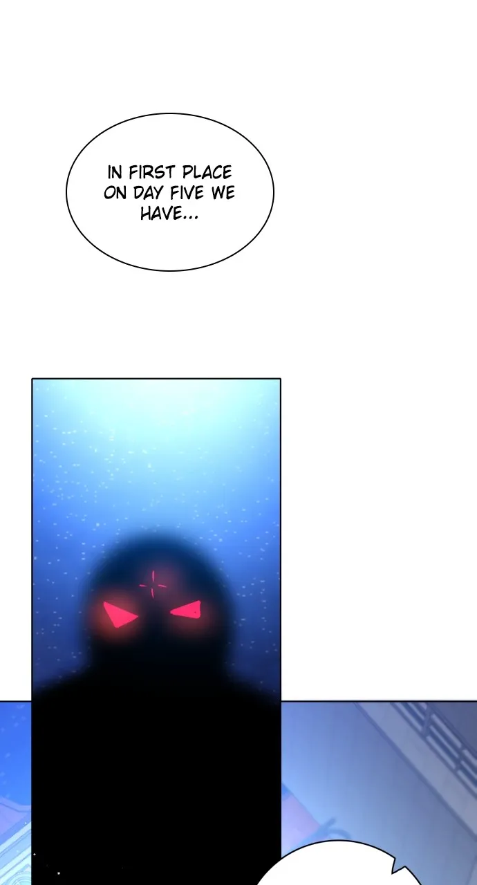 Read Zero Game chapter 284 image 46 on Lezhin