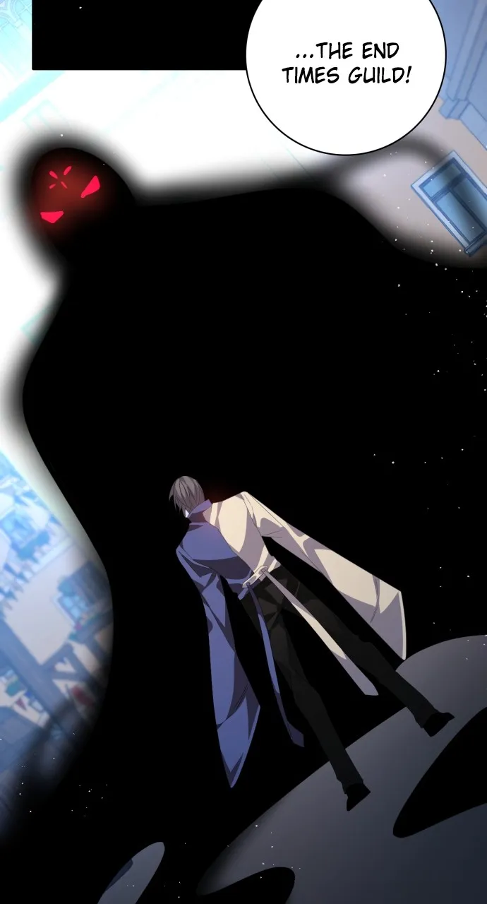 Read Zero Game chapter 284 image 47 on Lezhin