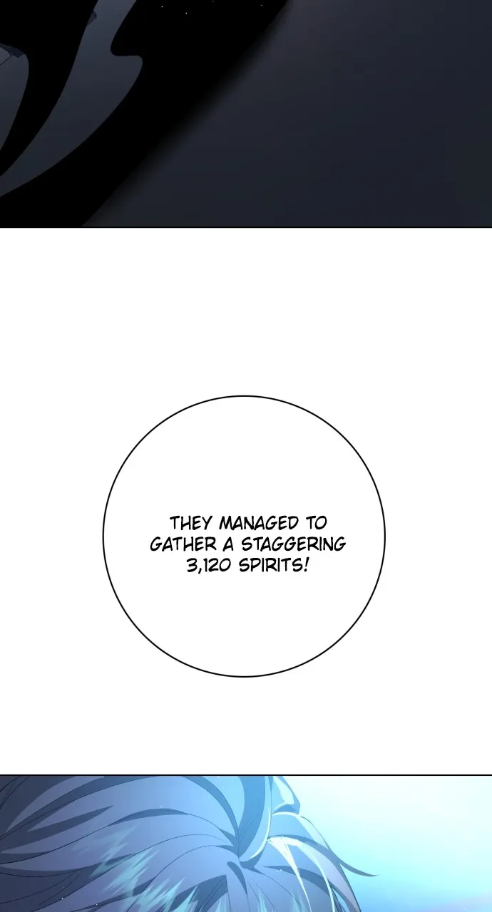 Read Zero Game chapter 284 image 48 on Lezhin