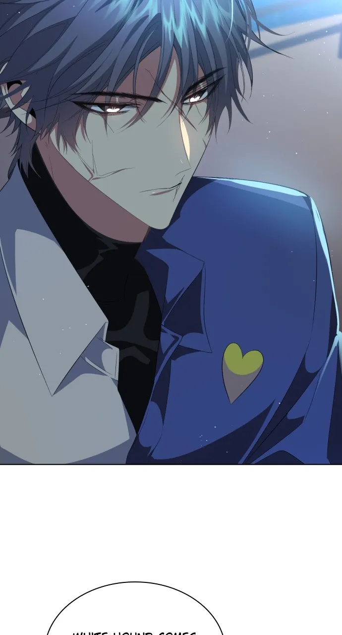 Read Zero Game chapter 284 image 49 on Lezhin